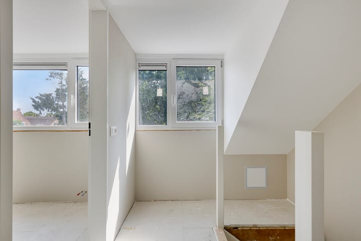 Foto 24 van Hofstraat 4