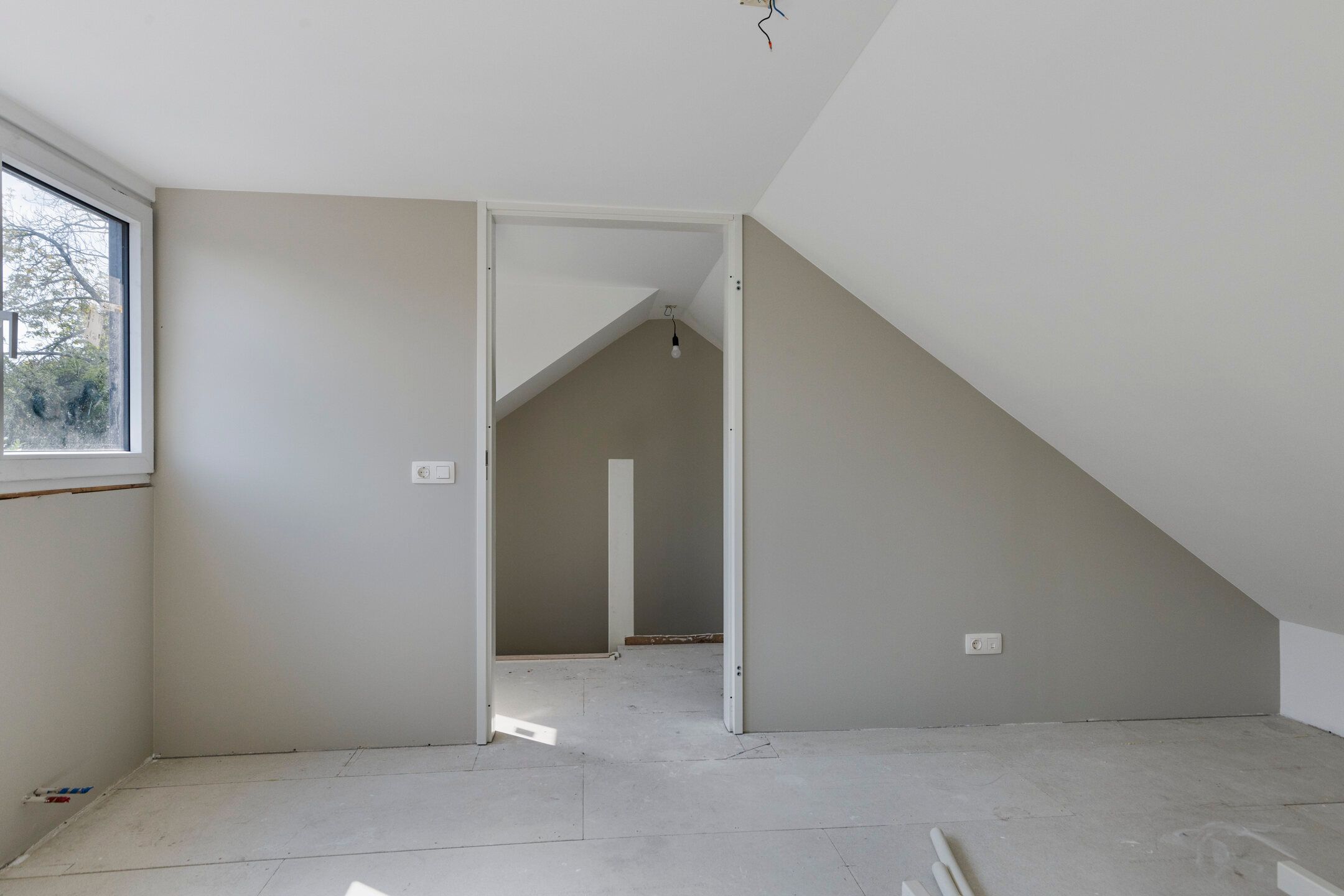 Foto 27 van Hofstraat 4