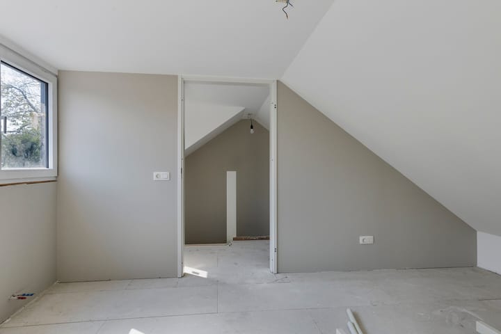 Foto 27 van Hofstraat 4