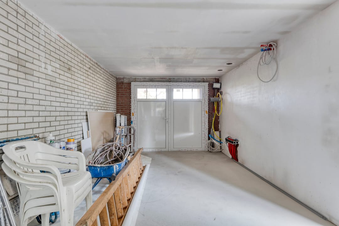 Foto 28 van Hofstraat 4