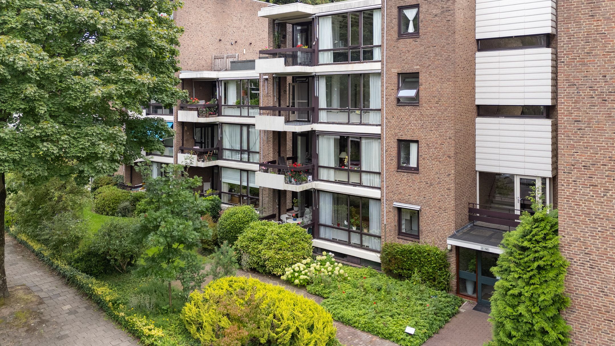 Heemskerklaan, 8, Velp (GE), 6881EP, Gelderland, Nederland 8