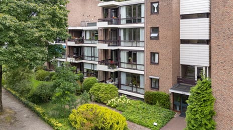 Heemskerklaan thumbnail