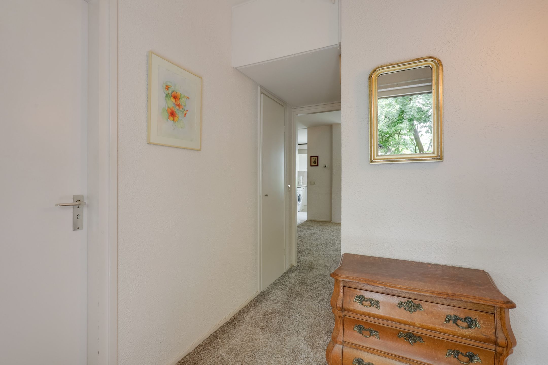 Foto 6 van Heemskerklaan 8