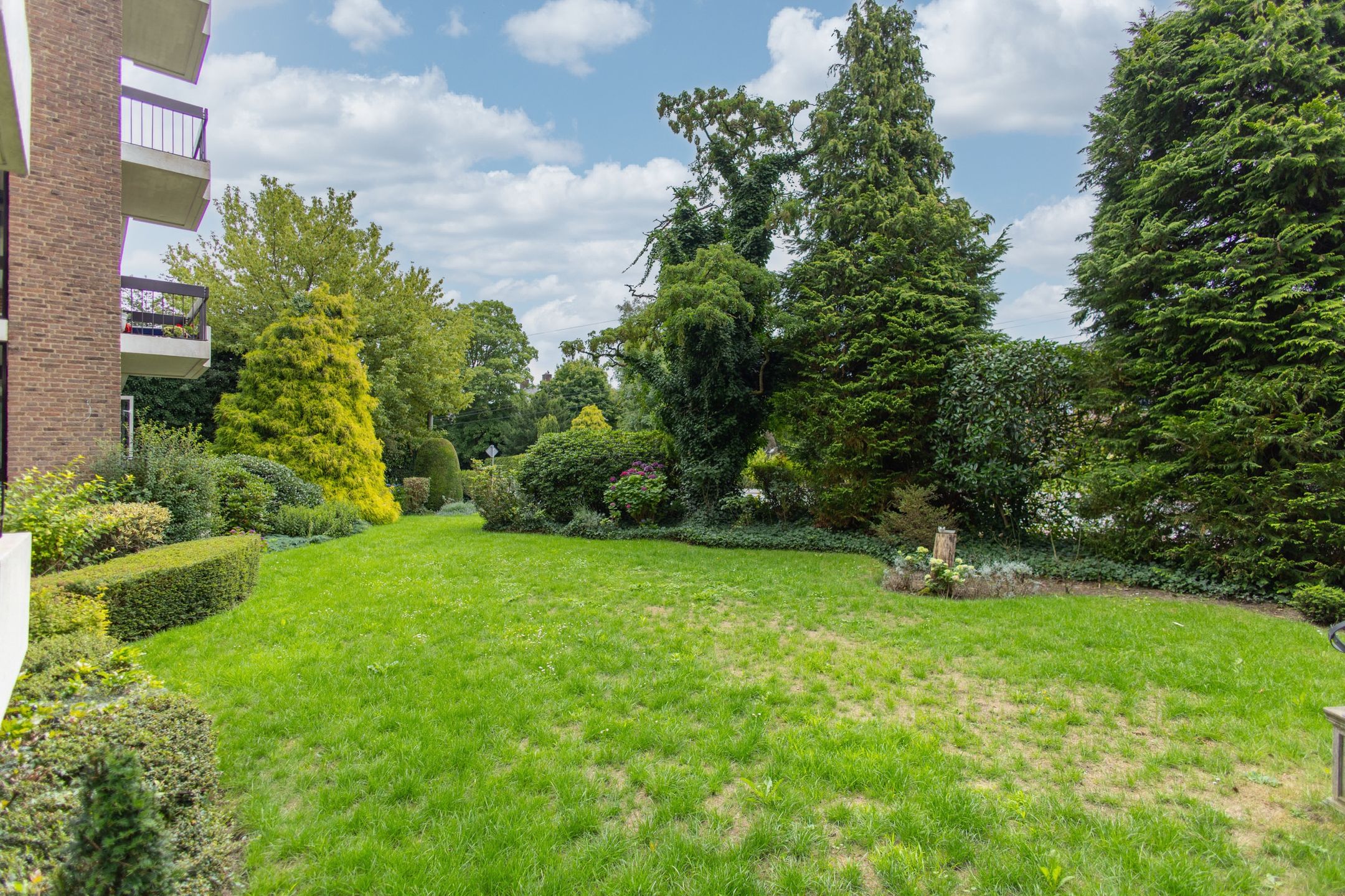 Foto 9 van Heemskerklaan 8