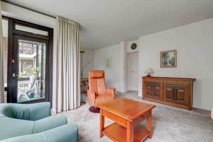 Foto 10 van Heemskerklaan 8