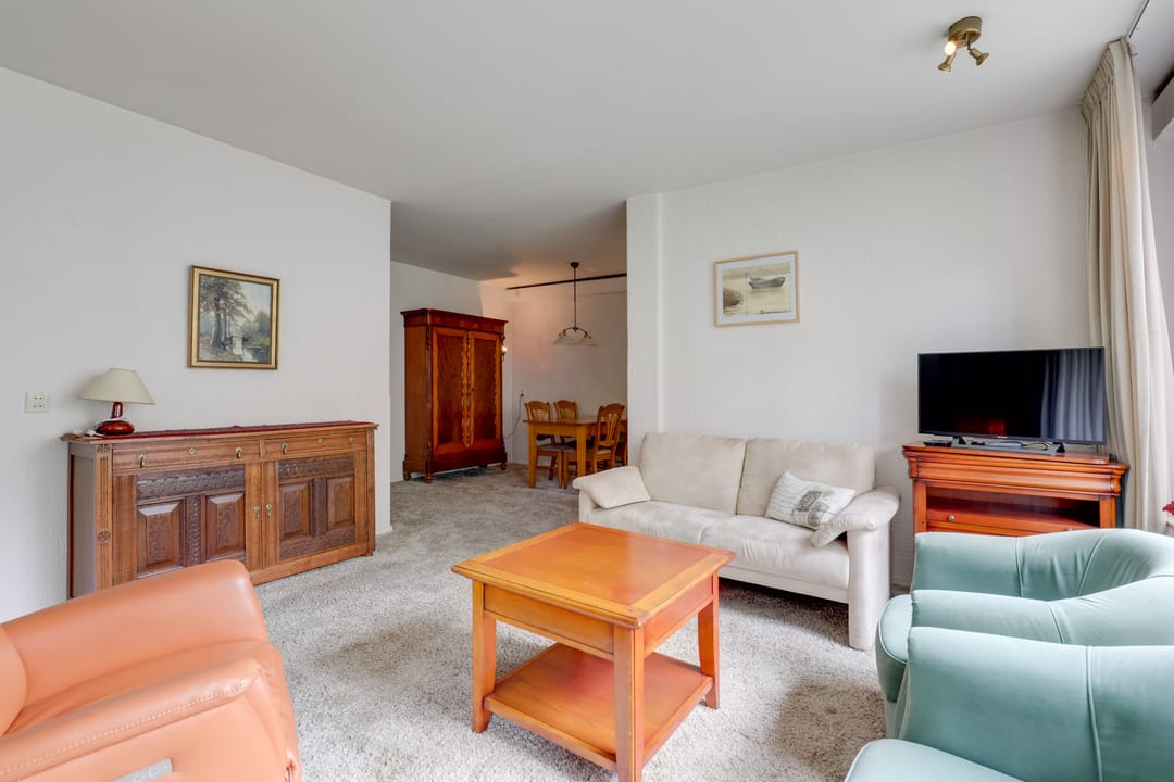 Foto 11 van Heemskerklaan 8