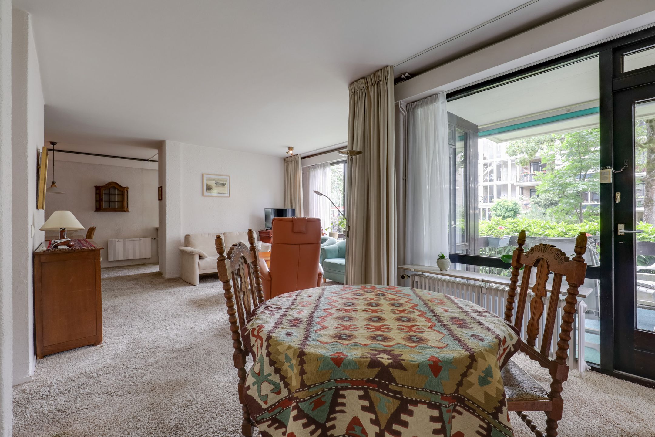 Foto 12 van Heemskerklaan 8