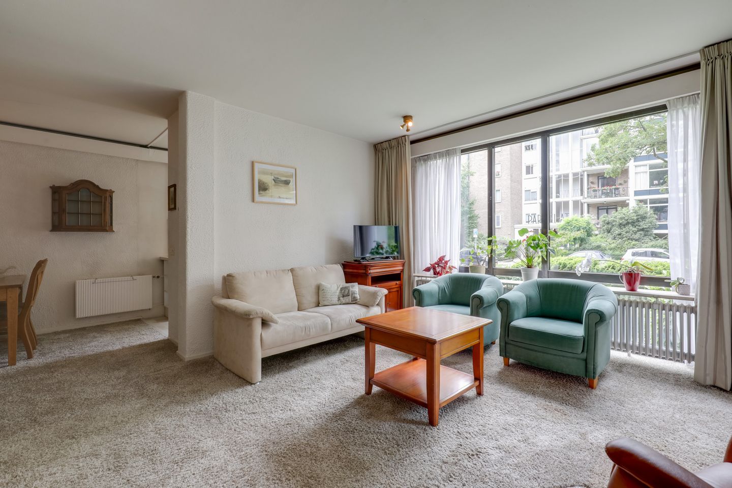 Foto 14 van Heemskerklaan 8