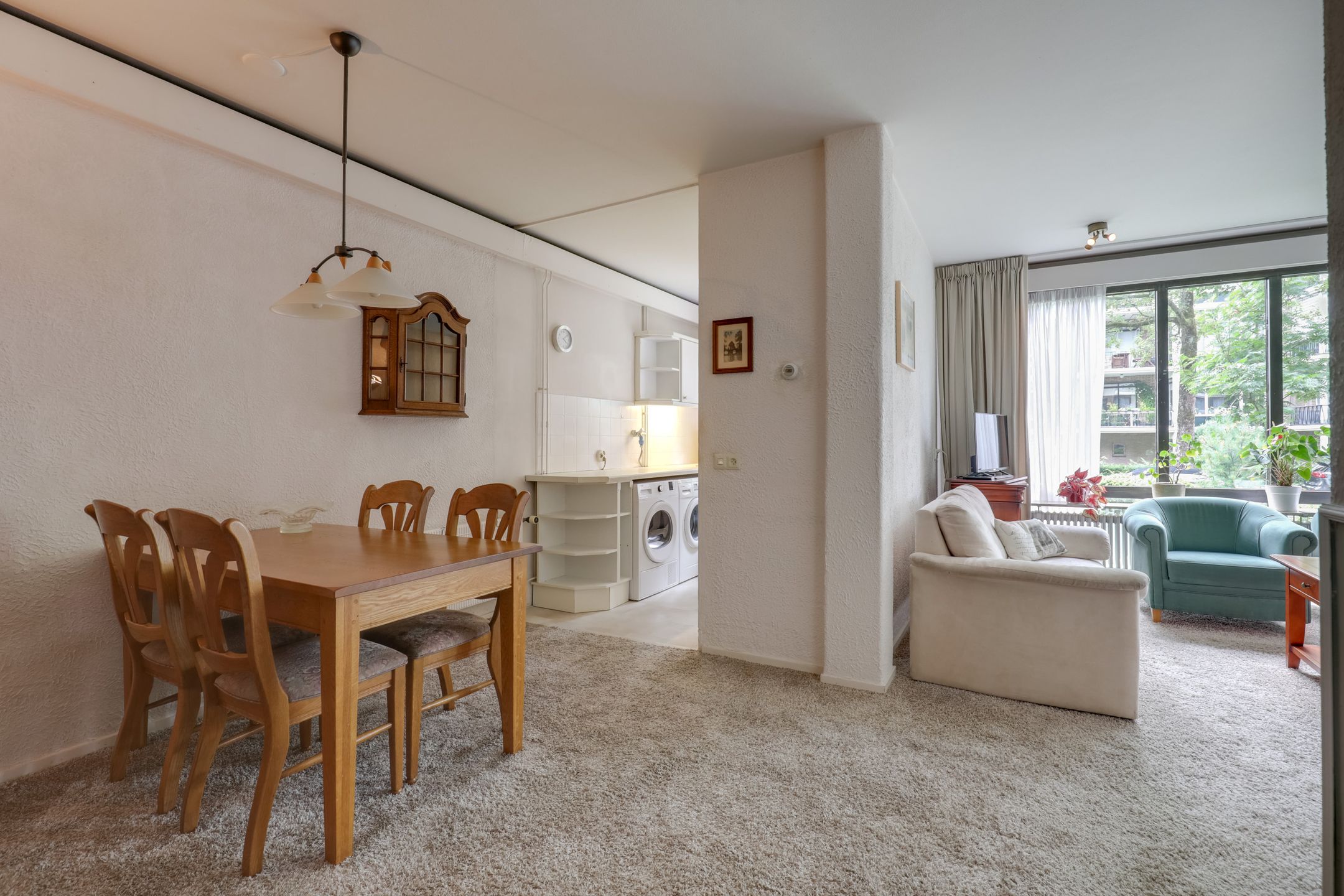 Foto 15 van Heemskerklaan 8