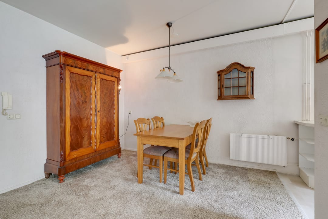 Foto 16 van Heemskerklaan 8