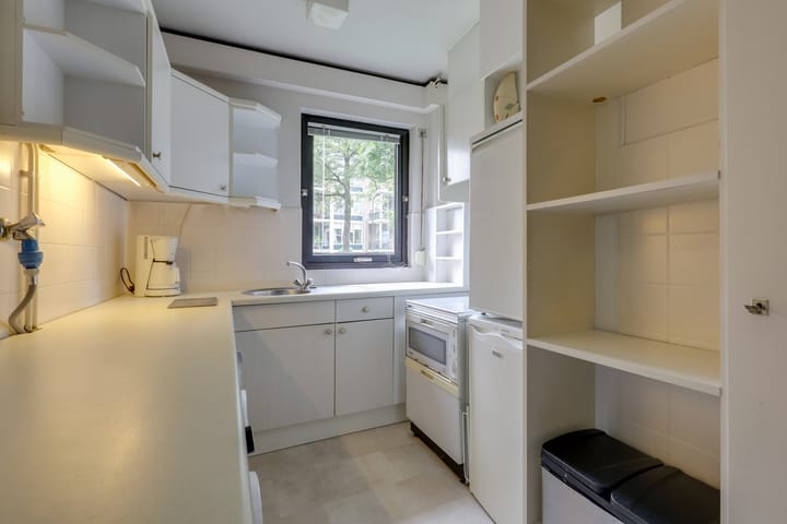 Foto 17 van Heemskerklaan 8