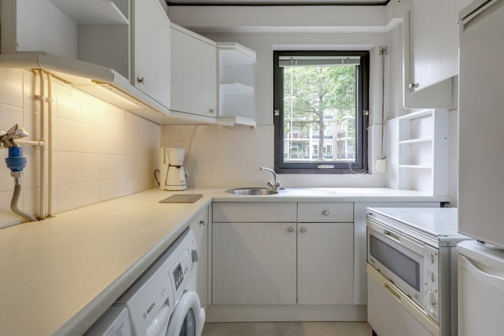 Foto 18 van Heemskerklaan 8