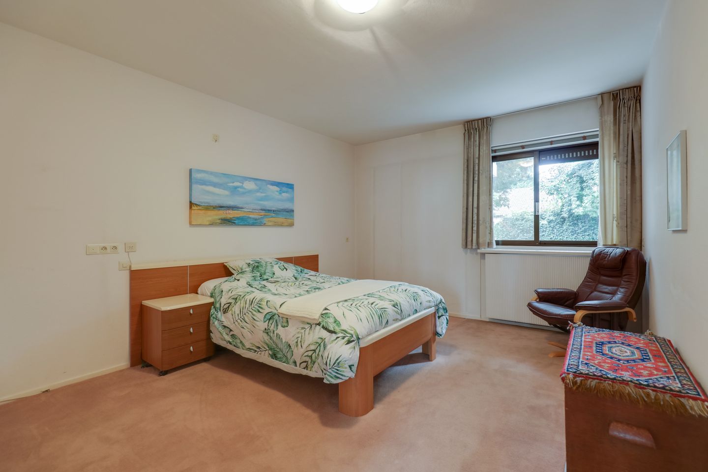 Foto 19 van Heemskerklaan 8