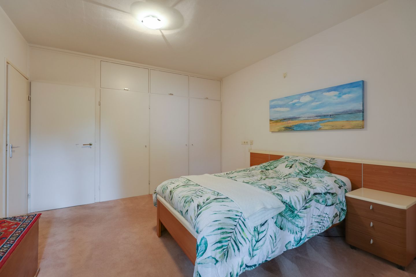 Foto 20 van Heemskerklaan 8