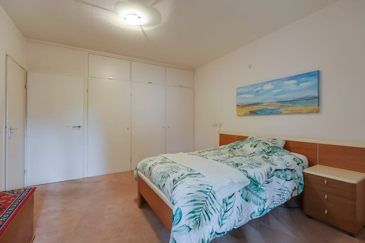 Foto 20 van Heemskerklaan 8