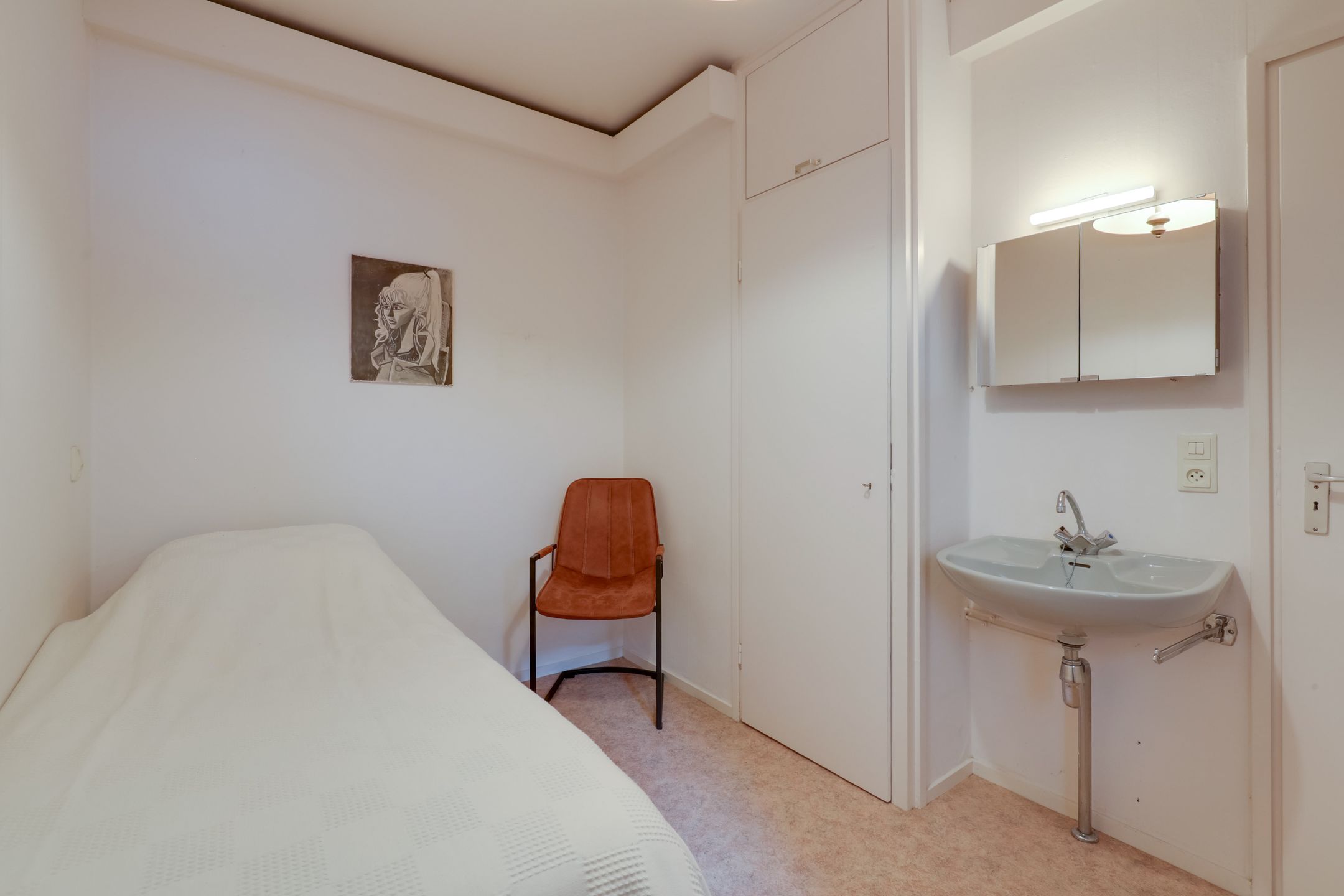 Foto 21 van Heemskerklaan 8