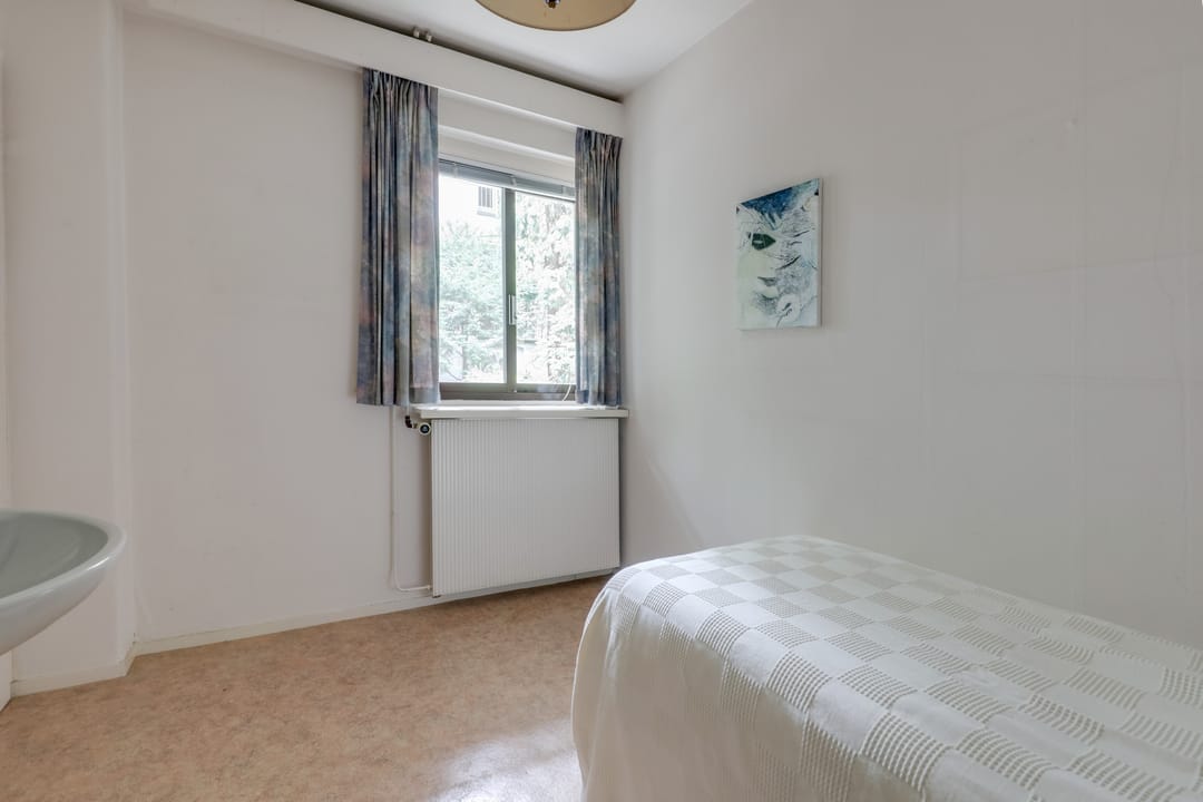 Foto 22 van Heemskerklaan 8