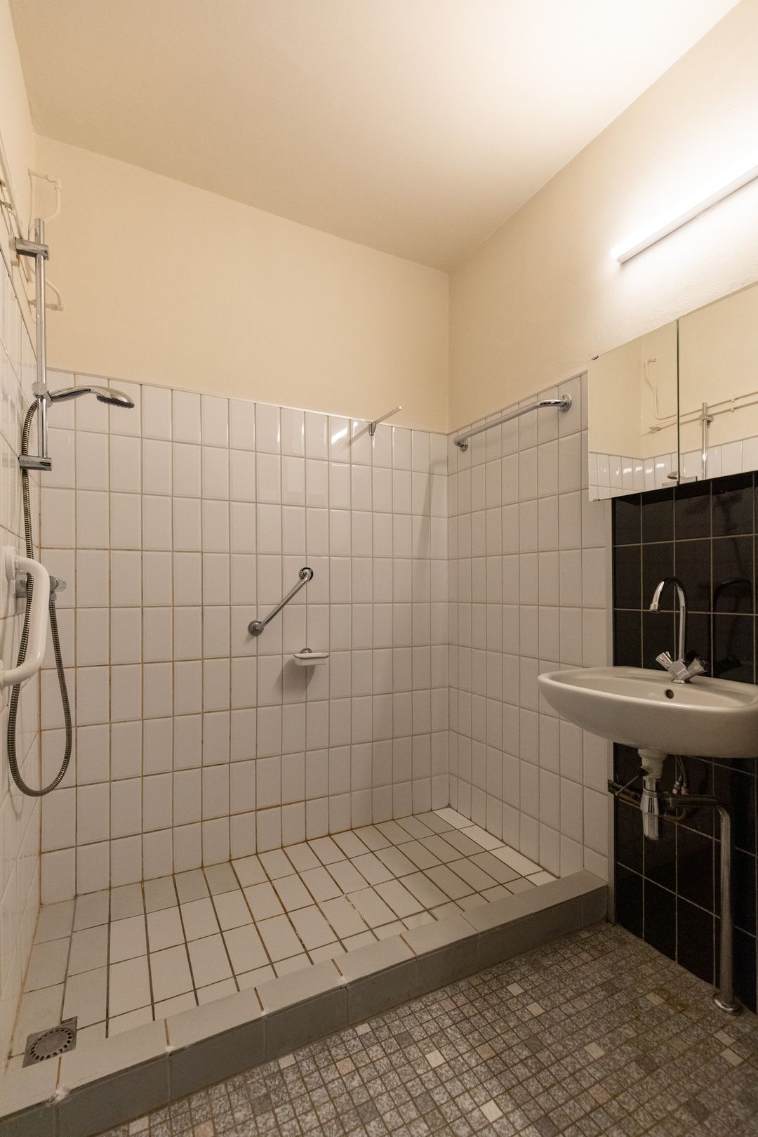 Foto 23 van Heemskerklaan 8