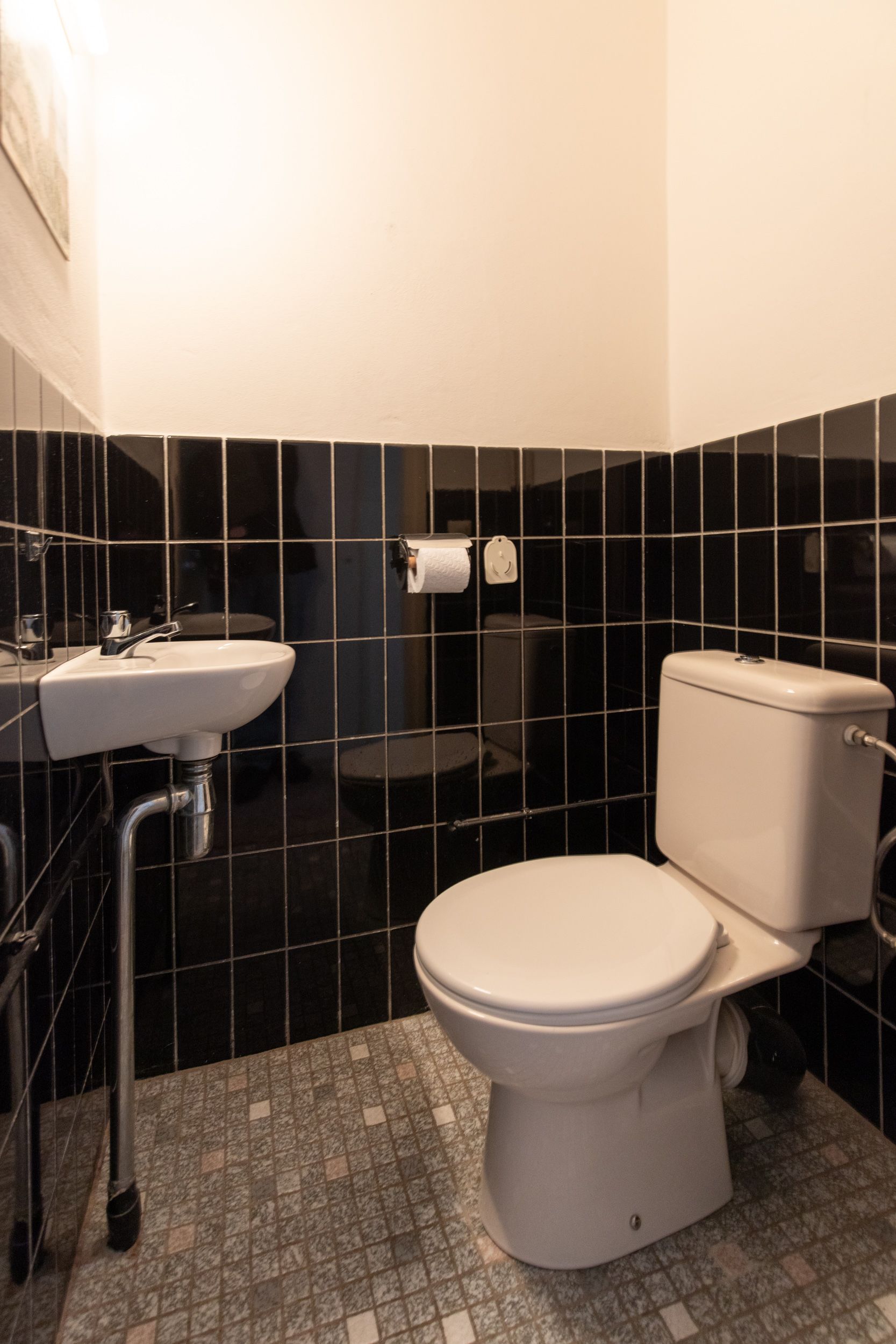 Foto 24 van Heemskerklaan 8