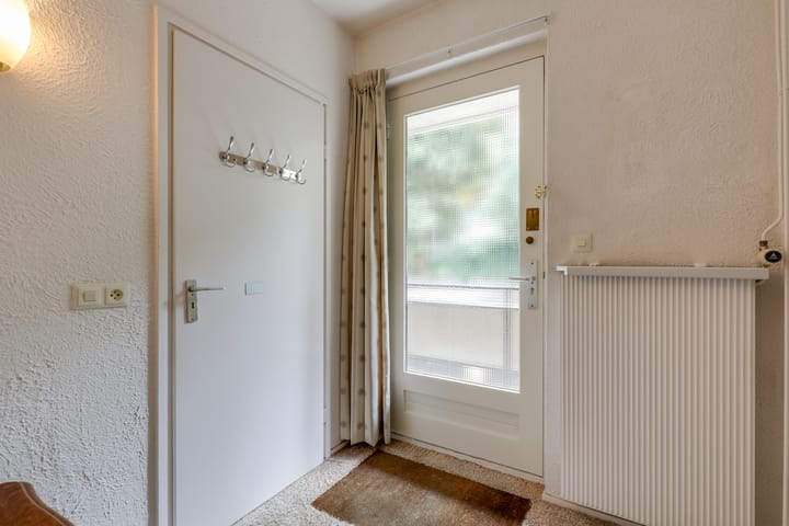 Foto 25 van Heemskerklaan 8