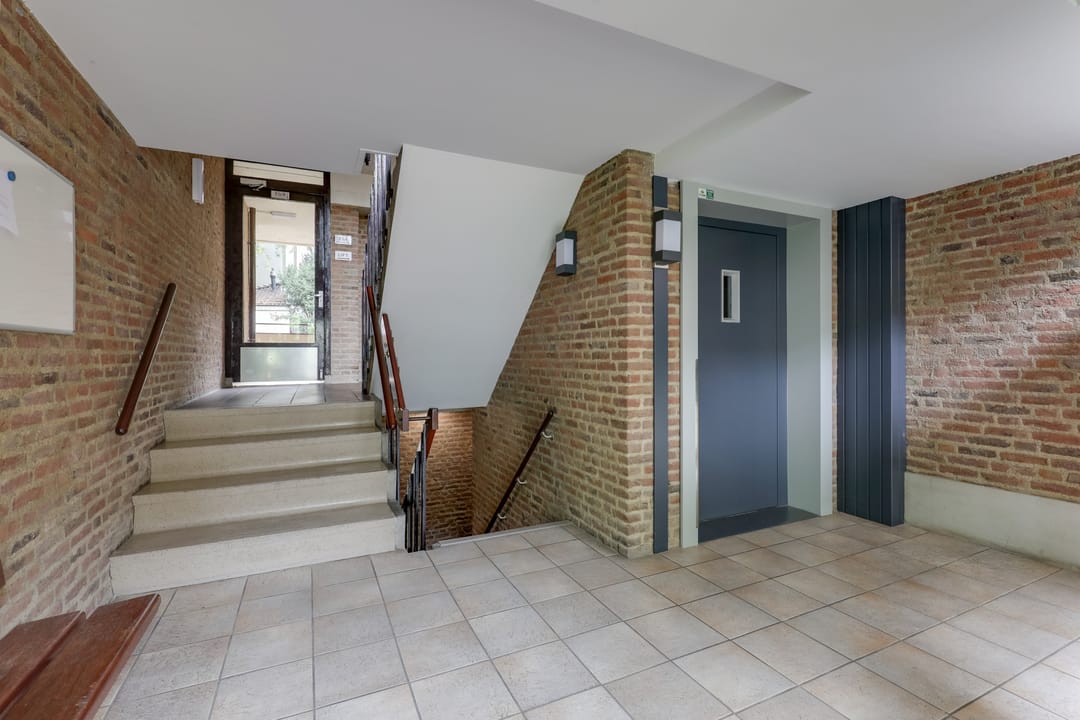 Foto 26 van Heemskerklaan 8