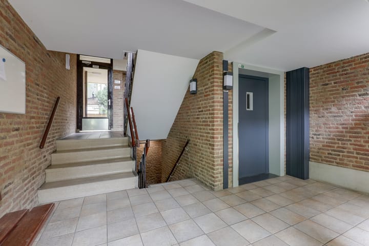 Foto 26 van Heemskerklaan 8