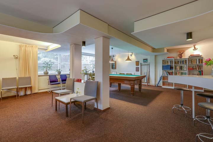 Foto 27 van Heemskerklaan 8