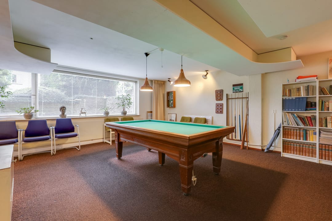 Foto 28 van Heemskerklaan 8