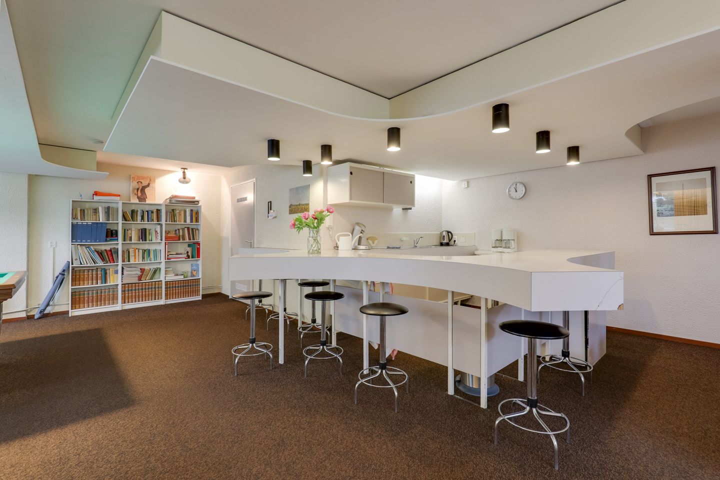 Foto 29 van Heemskerklaan 8