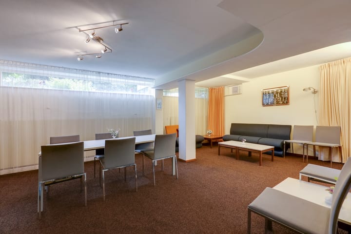 Foto 30 van Heemskerklaan 8