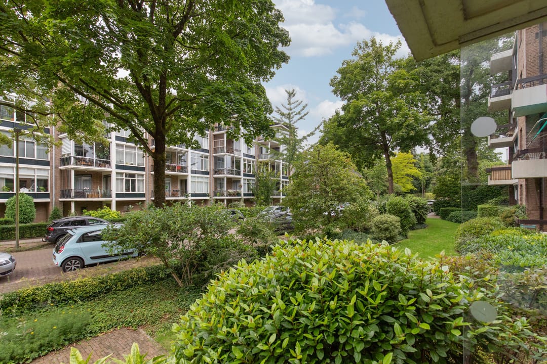 Foto 32 van Heemskerklaan 8