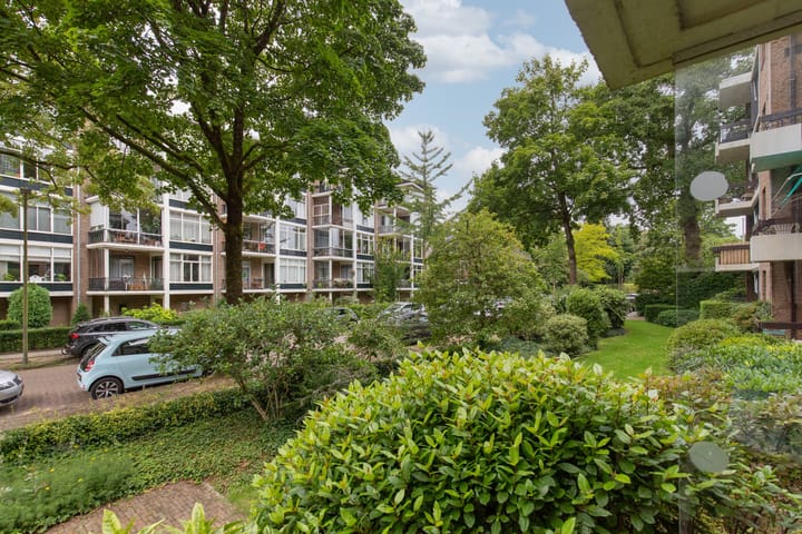 Foto 32 van Heemskerklaan 8