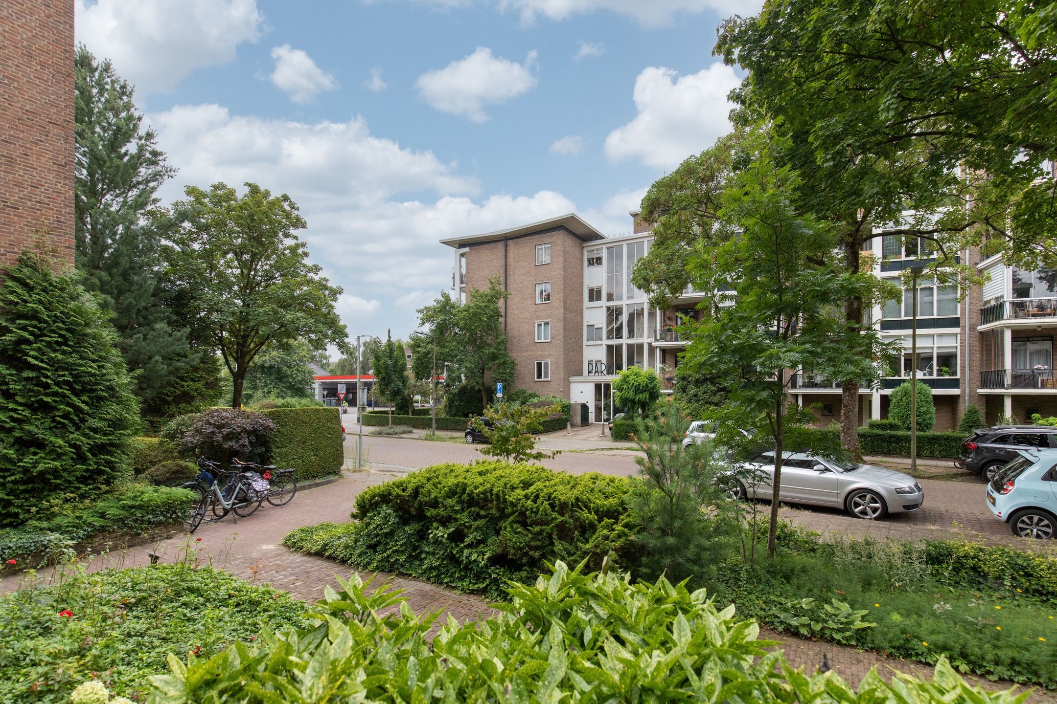 Foto 33 van Heemskerklaan 8