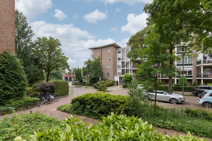 Foto 33 van Heemskerklaan 8