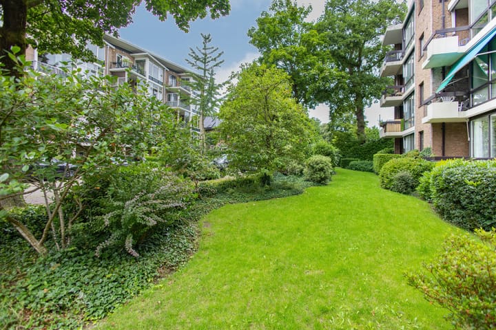 Foto 34 van Heemskerklaan 8