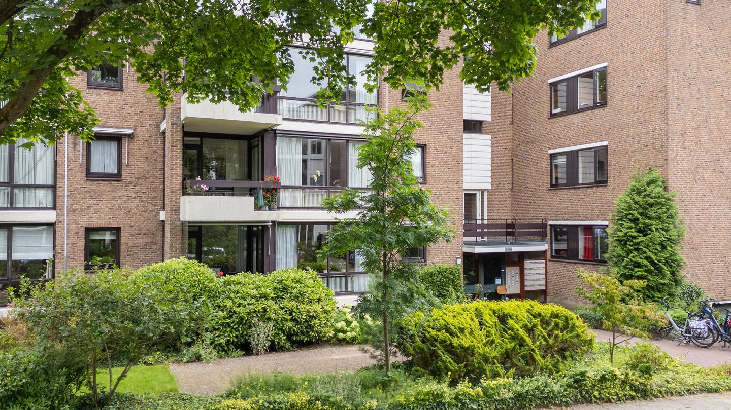 Foto 35 van Heemskerklaan 8