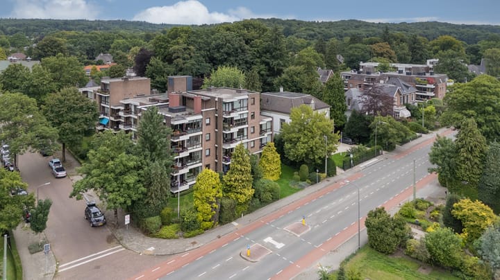 Foto 36 van Heemskerklaan 8