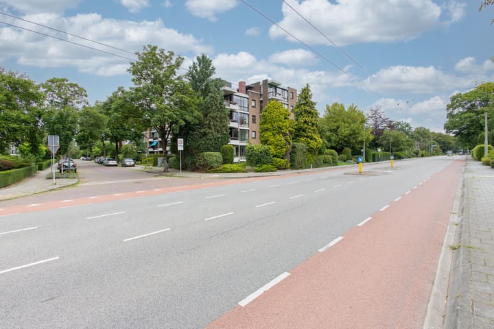 Foto 38 van Heemskerklaan 8