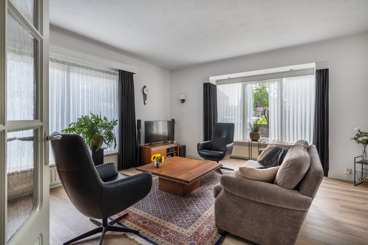 Foto 2 van Bramenbos 4