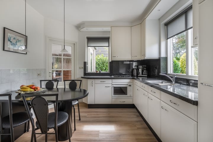 Foto 3 van Bramenbos 4