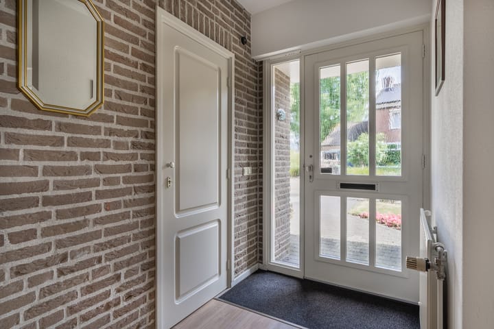 Foto 4 van Bramenbos 4