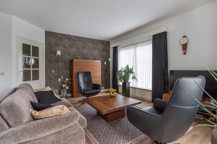 Foto 5 van Bramenbos 4