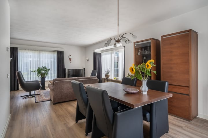 Foto 6 van Bramenbos 4