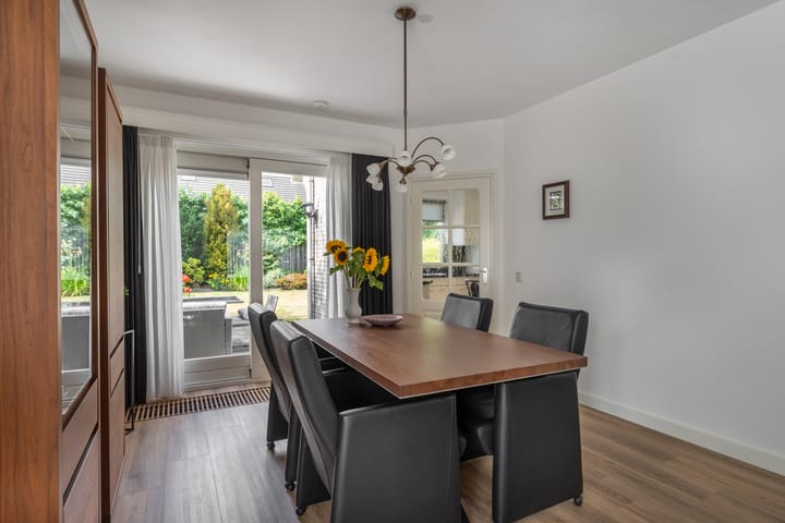 Foto 7 van Bramenbos 4