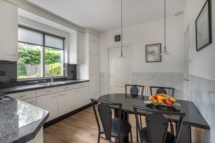 Foto 8 van Bramenbos 4