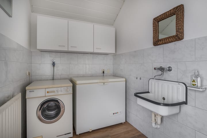 Foto 9 van Bramenbos 4