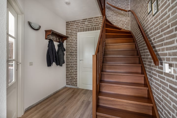 Foto 10 van Bramenbos 4