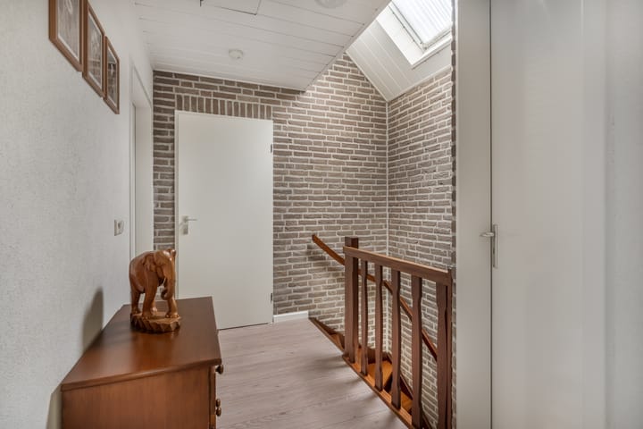 Foto 11 van Bramenbos 4