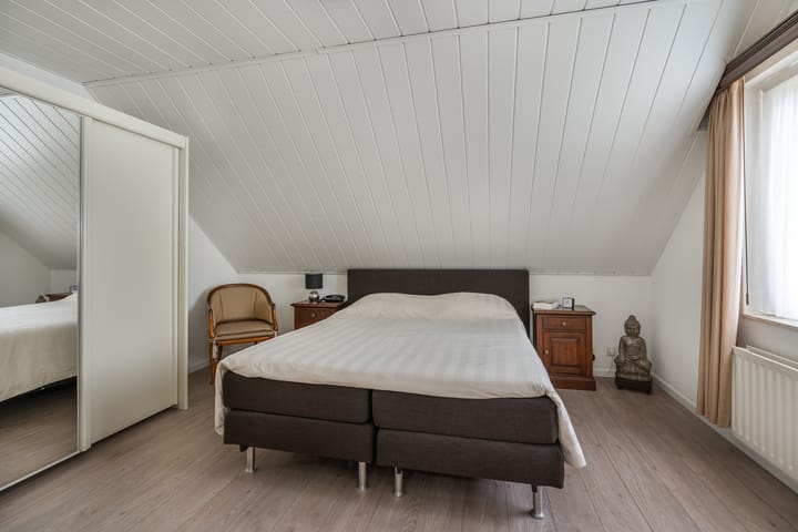 Foto 12 van Bramenbos 4