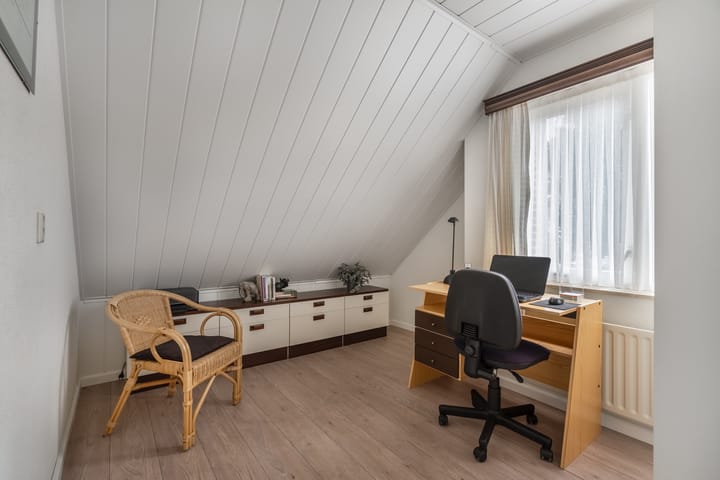 Foto 13 van Bramenbos 4